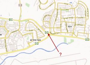 gatso-gov-map-2