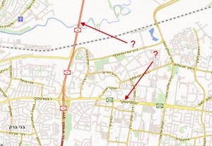 gatso-gov-map-3