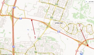 gatso-gov-map-4