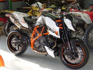 super-duke-990-r-4