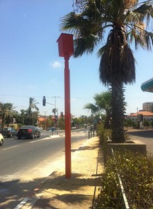 gatso-raanana-4-topelberg