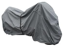 motorcycle-cover