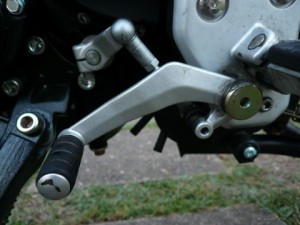 motorcycle-gear-shifter