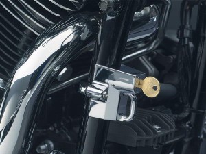 motorcycle-helmet-lock-1