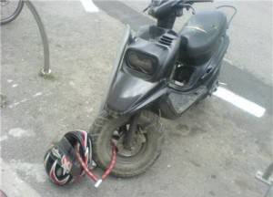 motorcycle-helmet-lock-3