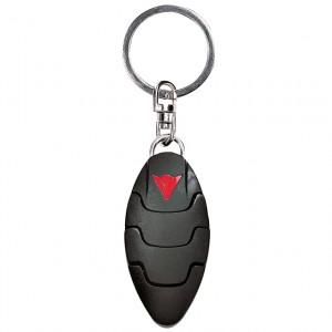 motorcycle-key-chain