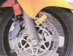 motorcycle-lock-1