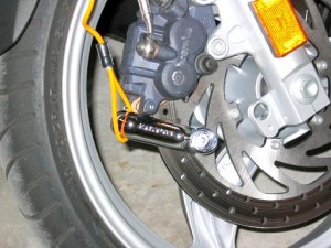 motorcycle-lock-2