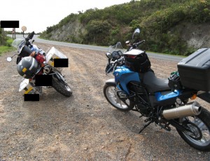 motorcycle-wrong-parking-3