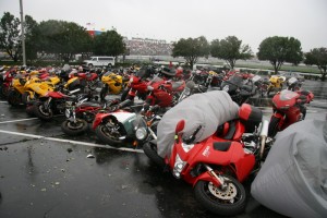 motorcycle-wrong-parking-4