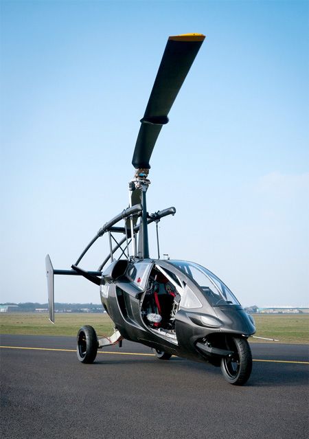 pal-v-2