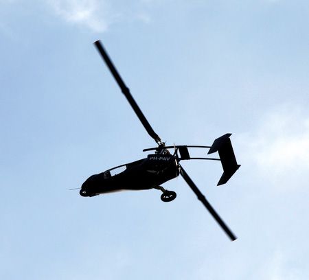 pal-v-5