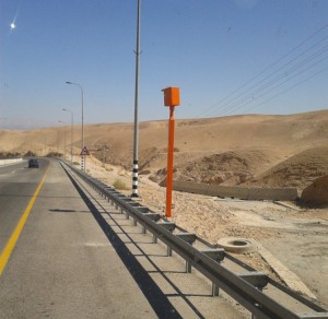 gatso-kvish-1-nebi-musa-2