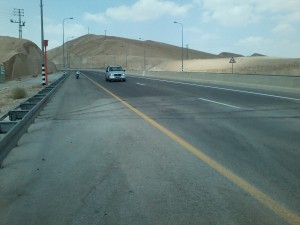 gatso-kvish-1-nebi-musa-3