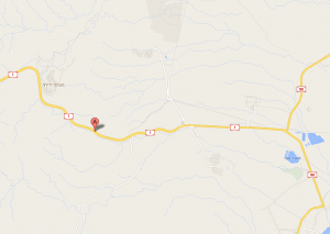 gatso-kvish-1-nebi-musa-map