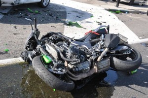 tal-shavit-accident-2