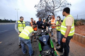 tal-shavit-accident-reconstruction