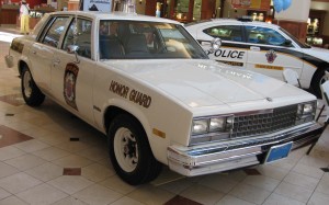 chevrolet-malibu-police
