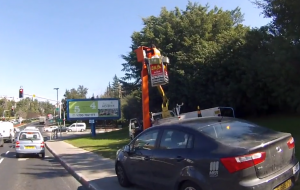 gatso-aluf-sade-inst-2