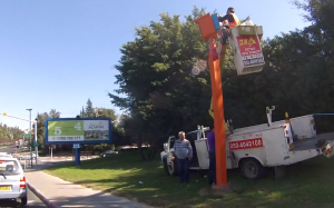 gatso-aluf-sade-inst-3