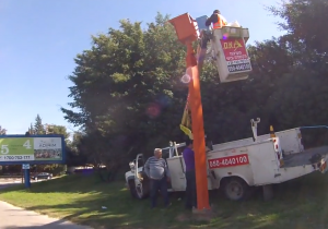 gatso-aluf-sade-inst-4