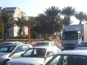 gatso-ashkelon-bgn-rabin-1