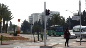 gatso-ashkelon-rabin-bgn-1