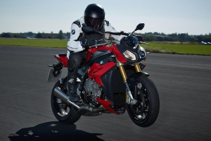 bmw-s1000r