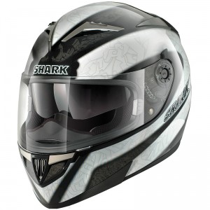 Shark-S900-Elipse