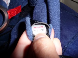 arai-manufacture-date