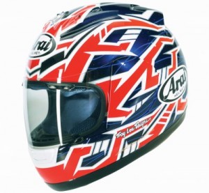 arai_rx7corsair_haga