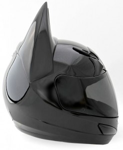 black-batman