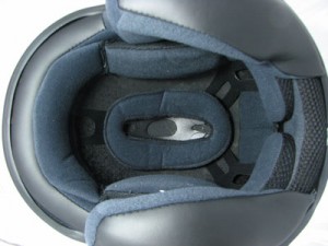 mgp-helmet-interior