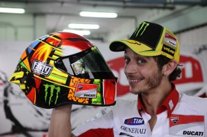 valentino-rossi-agv