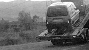 speed-cameras-never-lie