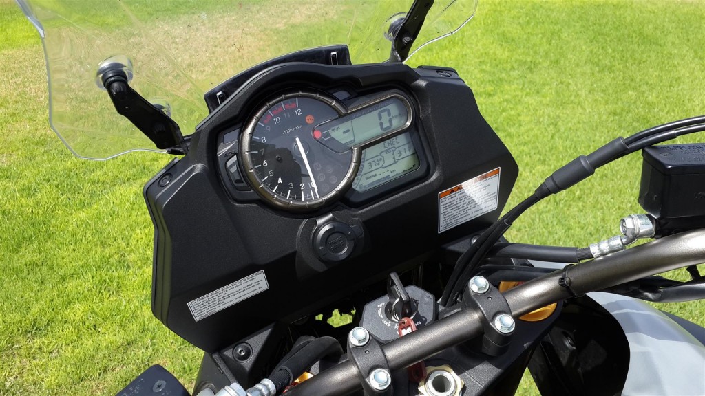 v-strom-2014-1