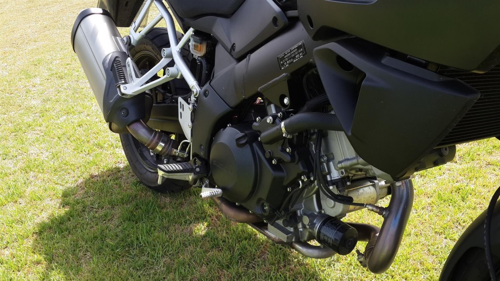 v-strom-2014-2