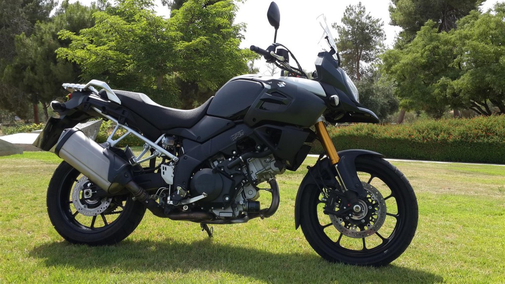 v-strom-2014-3