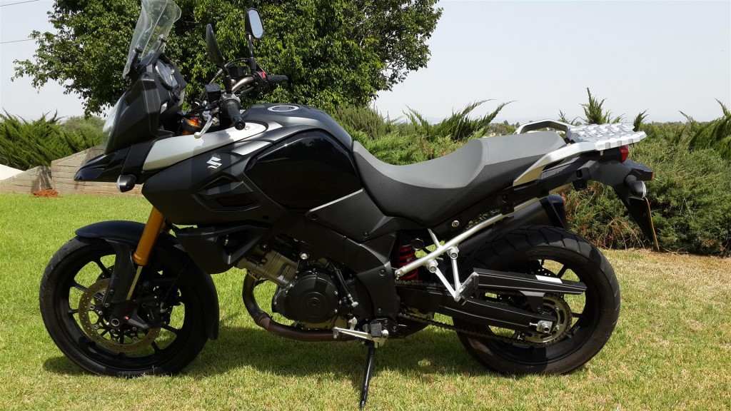 v-strom-2014-4