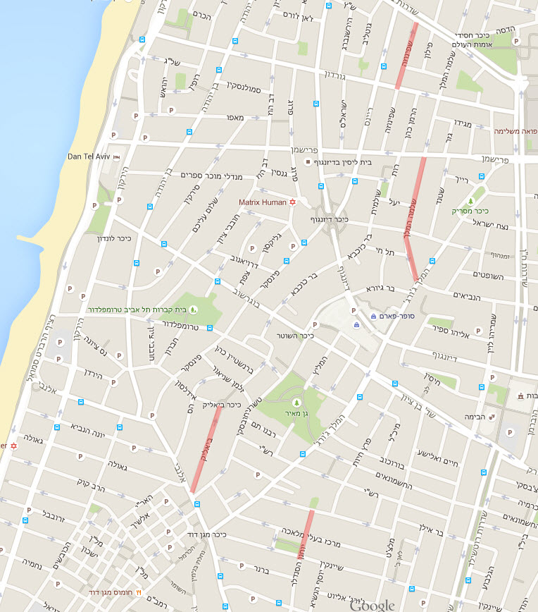 moto-pavement-no-parking-map-1