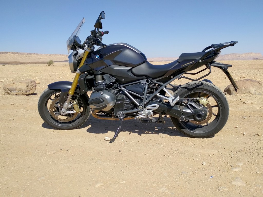 bmw-r1200r-3