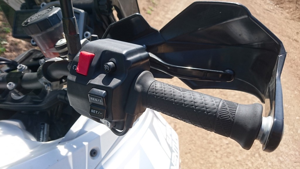 ktm-super-adventure-10