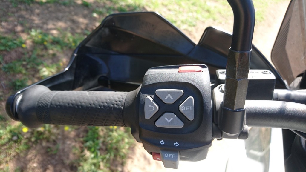 ktm-super-adventure-11