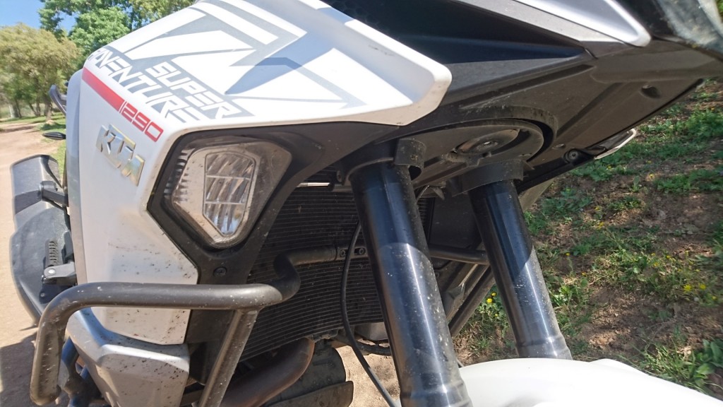 ktm-super-adventure-12