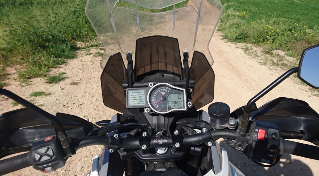 ktm-super-adventure-13