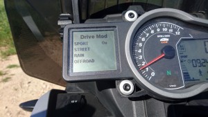 ktm-super-adventure-14