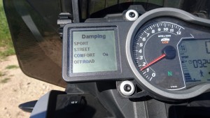 ktm-super-adventure-15