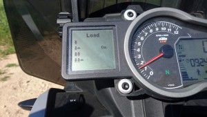 ktm-super-adventure-16