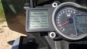 ktm-super-adventure-17