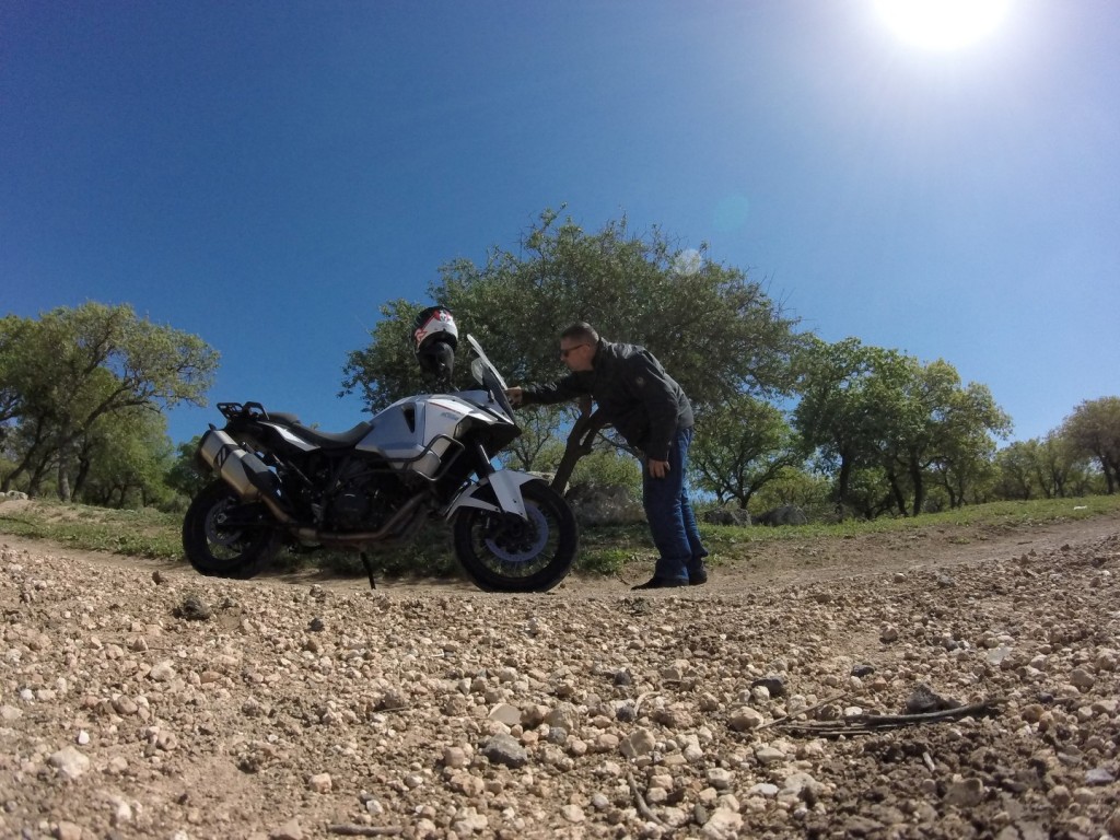 https://www.mitsu.co.il/wp-content/uploads/2016/03/ktm-super-adventure-18.jpg